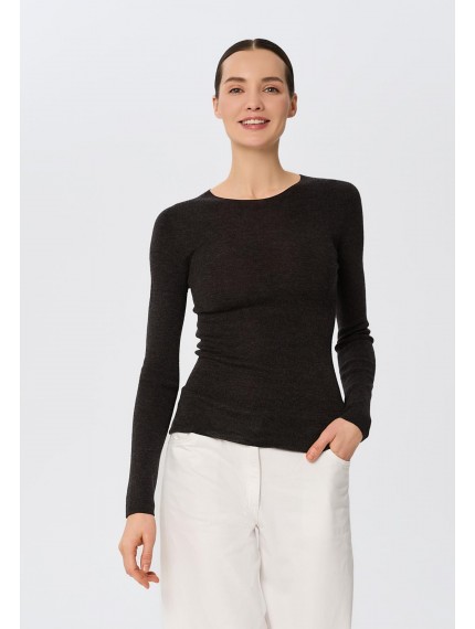 Джемпер Marc Andre Sheer Whisper W25-00MW2119