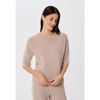 Джемпер с рукавами 3/4 Marc Andre Eternal Wave W25-00CH0119