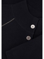 Укороченный кардиган Marc & Andre Framed Grace W26-00CH1422