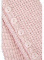 Перчатки Marc & Andre Weightless luxury JA24-U002-LPK