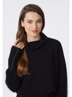 Джемпер Marc Andre Embellished Beauty W24-00CH1117