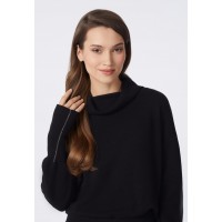 Джемпер Marc Andre Embellished Beauty W24-00CH1117