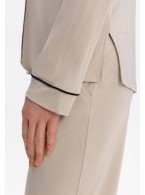 Пижама Marc & Andre True Romance W22-00SV300