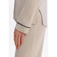 Пижама Marc & Andre True Romance W22-00SV300