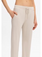 Пижама Marc & Andre True Romance W22-00SV300