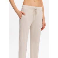 Пижама Marc & Andre True Romance W22-00SV300