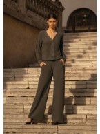 Брюки Marc & Andre Effortless Spark W26-00MW0210