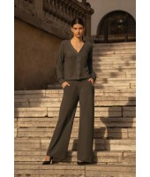 Брюки Marc & Andre Effortless Spark W26-00MW0210