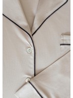 Пижама Marc & Andre True Romance W22-00SV300