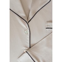 Пижама Marc & Andre True Romance W22-00SV300