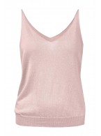 Топ Marc Andre Endless Bliss S25-00CS1215