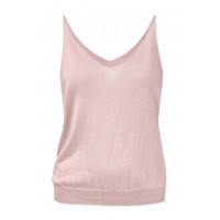 Топ Marc Andre Endless Bliss S25-00CS1215