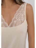 Пижама верх (Топ) Marc & Andre Dreamer S25-04VI115