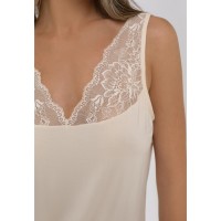 Пижама верх (Топ) Marc & Andre Dreamer S25-04VI115