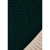 Свитер Marc Andre Quiet Motion W25-00CH0324