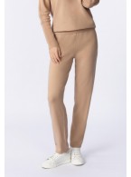 Брюки Marc Andre Entwined W24-00CH1910