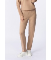 Брюки Marc Andre Entwined W24-00CH1910