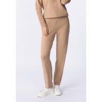 Брюки Marc Andre Entwined W24-00CH1910