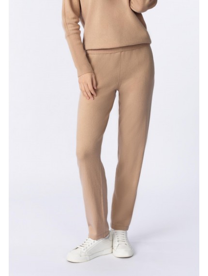 Брюки Marc Andre Entwined W24-00CH1910