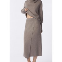 Юбка Marc Andre Embellished Beauty W24-00CH1020