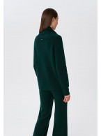 Свитер Marc Andre Quiet Motion W25-00CH0324