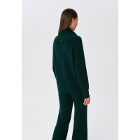 Свитер Marc Andre Quiet Motion W25-00CH0324