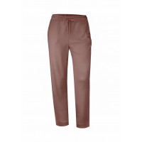 Брюки Marc Andre Entwined W22-00CH0410