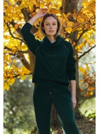 Свитер Marc Andre Quiet Motion W25-00CH0324