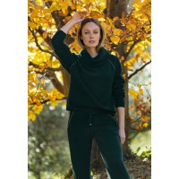 Свитер Marc Andre Quiet Motion W25-00CH0324