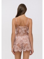 Пижама верх (Топ) Marc & Andre Divine S25-00SS215