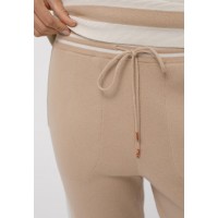 Брюки Marc Andre Timeless harmony S25-00CC0910