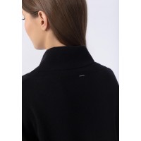 Джемпер Marc Andre Embellished Beauty W24-00CH1117