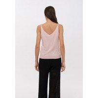 Топ Marc Andre Endless Bliss S25-00CS1215