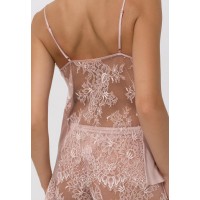 Пижама верх (Топ) Marc & Andre Divine S25-00SS215