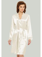 Кимоно Marc & Andre Silk Moon S20-01SS101-S