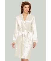 Кимоно Marc & Andre Silk Moon S20-01SS101-S