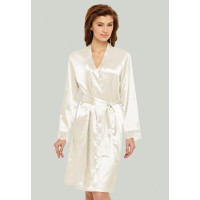 Кимоно Marc & Andre Silk Moon S20-01SS101-S