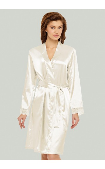 Кимоно Marc & Andre Silk Moon S20-01SS101-S
