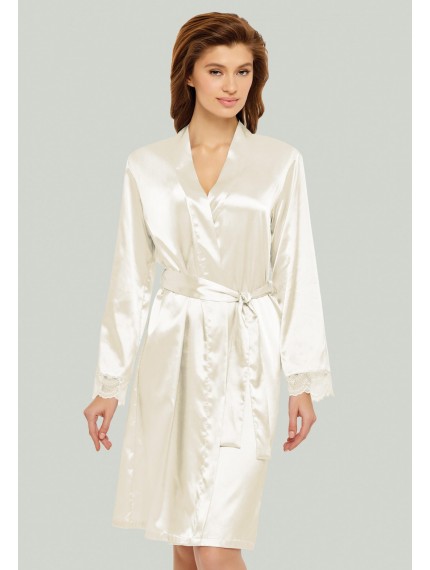 Кимоно Marc & Andre Silk Moon S20-01SS101-S