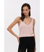 Топ Marc Andre Endless Bliss S25-00CS1215