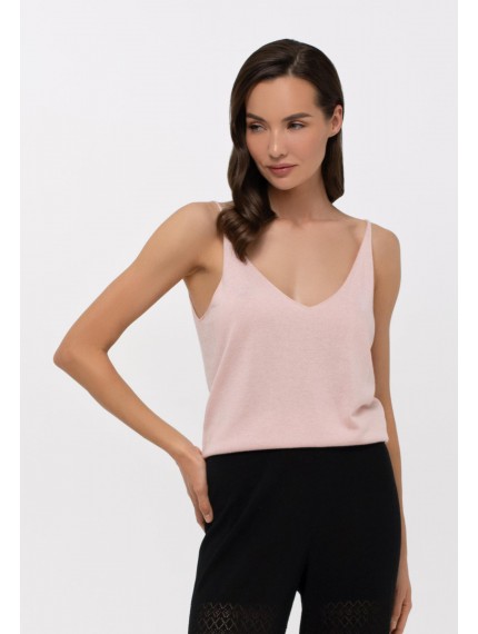 Топ Marc Andre Endless Bliss S25-00CS1215