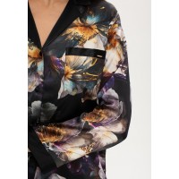 Пижама верх (Блуза) Marc & Andre Always Queen W24-00SS207