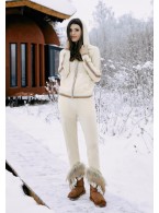 Брюки Marc Andre Tinted Avenues W23-00CH0210