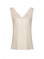 Пижама верх (Топ) Marc & Andre Dreamer S25-04VI115