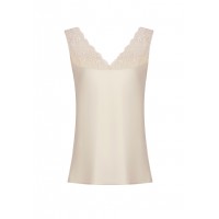 Пижама верх (Топ) Marc & Andre Dreamer S25-04VI115