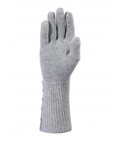 Перчатки Marc Andre Weightless luxury JA17-U001-LGM