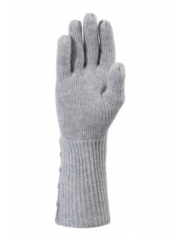 Перчатки Marc Andre Weightless luxury JA17-U001-LGM