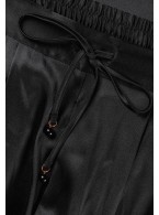 Пижама низ (Брюки) Marc & Andre Glamour Girl W24-08SS110 Пижама низ (Брюки) Marc & Andre Glamour Girl W24-08SS110