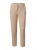 Брюки Marc Andre Timeless harmony S25-00CC0910