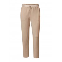 Брюки Marc Andre Timeless harmony S25-00CC0910